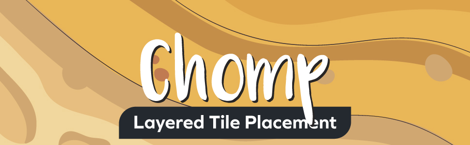 Large manufacture image 1