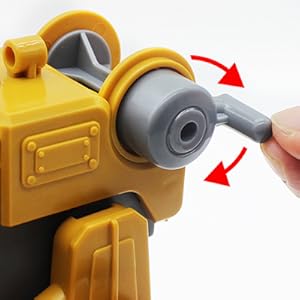 Small manufacture image 2