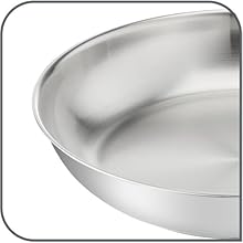 Poêle Tefal Virtuoso 28 cm Induction Garantie 10 ans Meilleures ventes Induction Résistante aux Rayures E8499051 59a6 4b61 A998 A97de136e172. CR0,0,512,512 PT0 SX220 V1