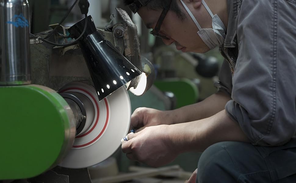 Large manufacture image 4