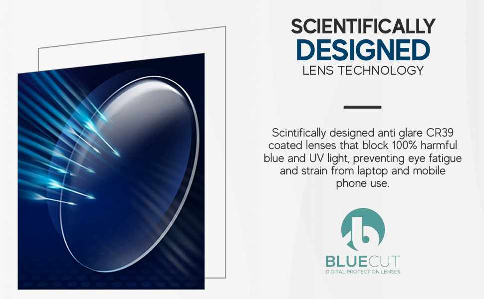 Large manufacture image 6