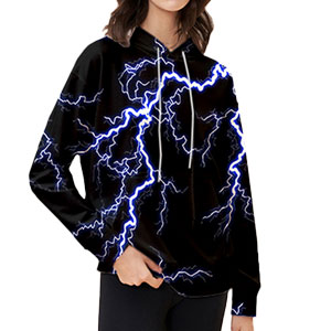 black hoodie men hoodie adult hoodies