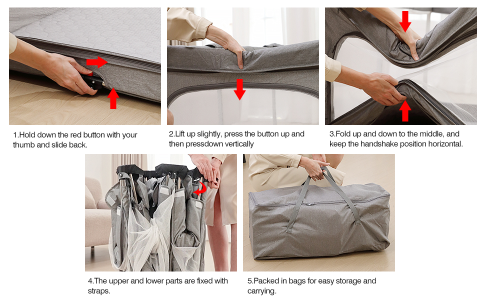 baby play yard with mat