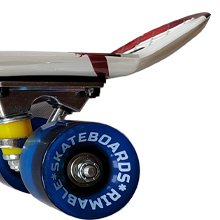 Small manufacture image 4