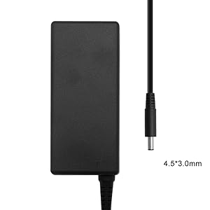 DELL デル19.5V/3.34A/純正 ACアダプタ 50個セット 楽天市場】Dell 純正 ノートパソコン用 電源アダプタ 65W