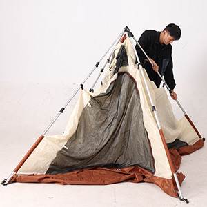 Small manufacture image 7