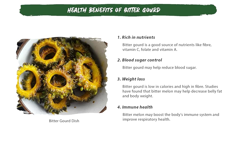 bittergourd-srilankan-dried-bittergourd-benefits-jshara