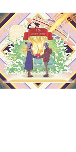 Olaーカービィ小説22冊プラスおまけ1冊 Amazon.co.jp: 1%: ミュージック