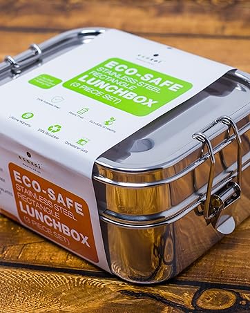 Lunch box bento tiffin teffin bentobox lunchbox metal lunchboxes lunch bag lunchbag food