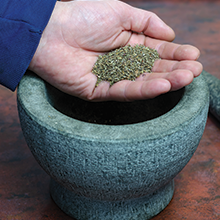 Small manufacture image 4