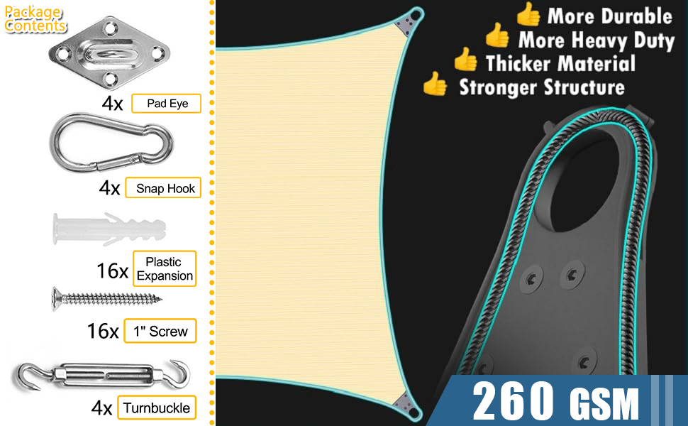 Large manufacture image 6