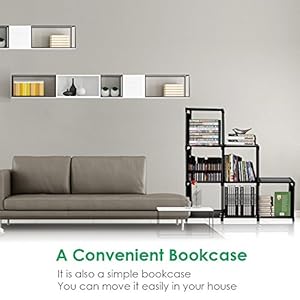 Small manufacture image 3