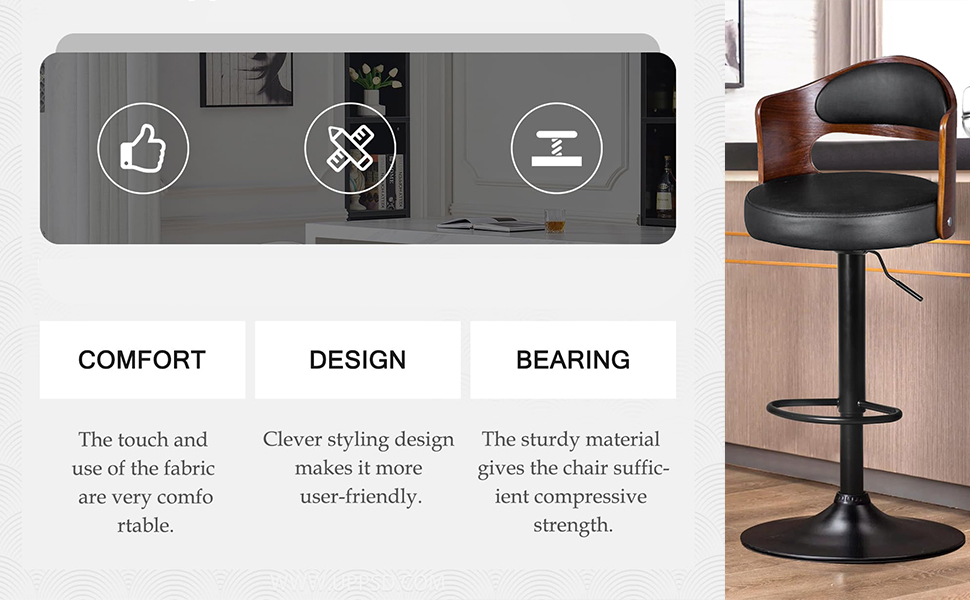 Large manufacture image 6