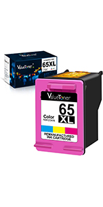 65XL COLOR