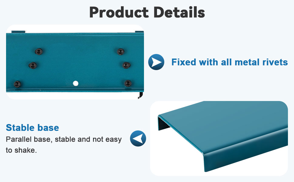 Large manufacture image 3