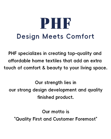 phf