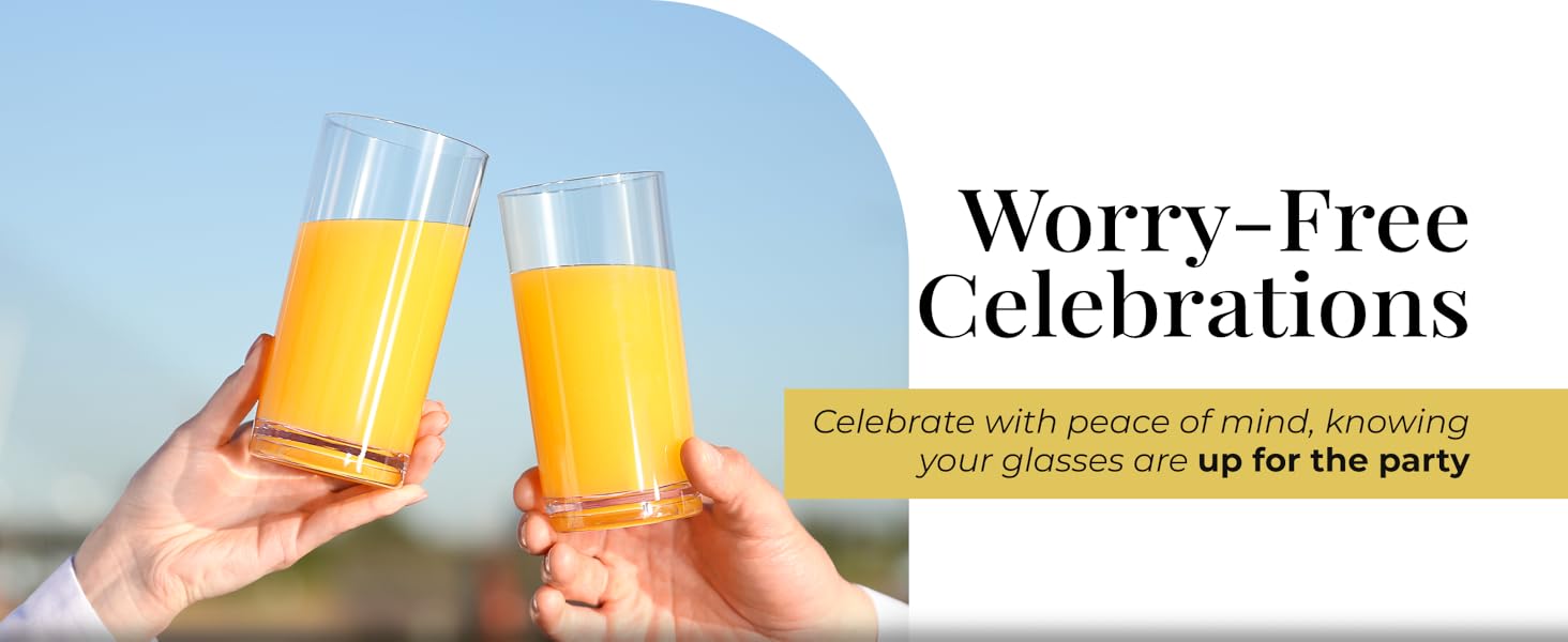 glasses drinking set drinking glasses water glass cups glass cups plastic water glasses