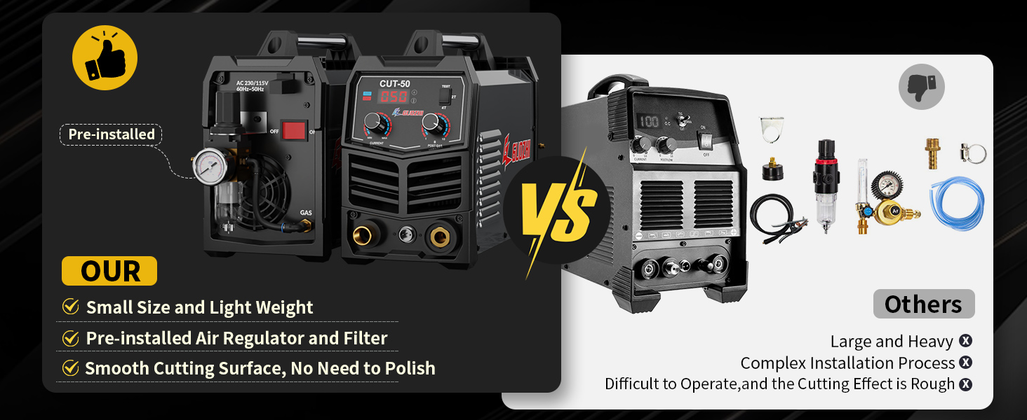 Large manufacture image 5