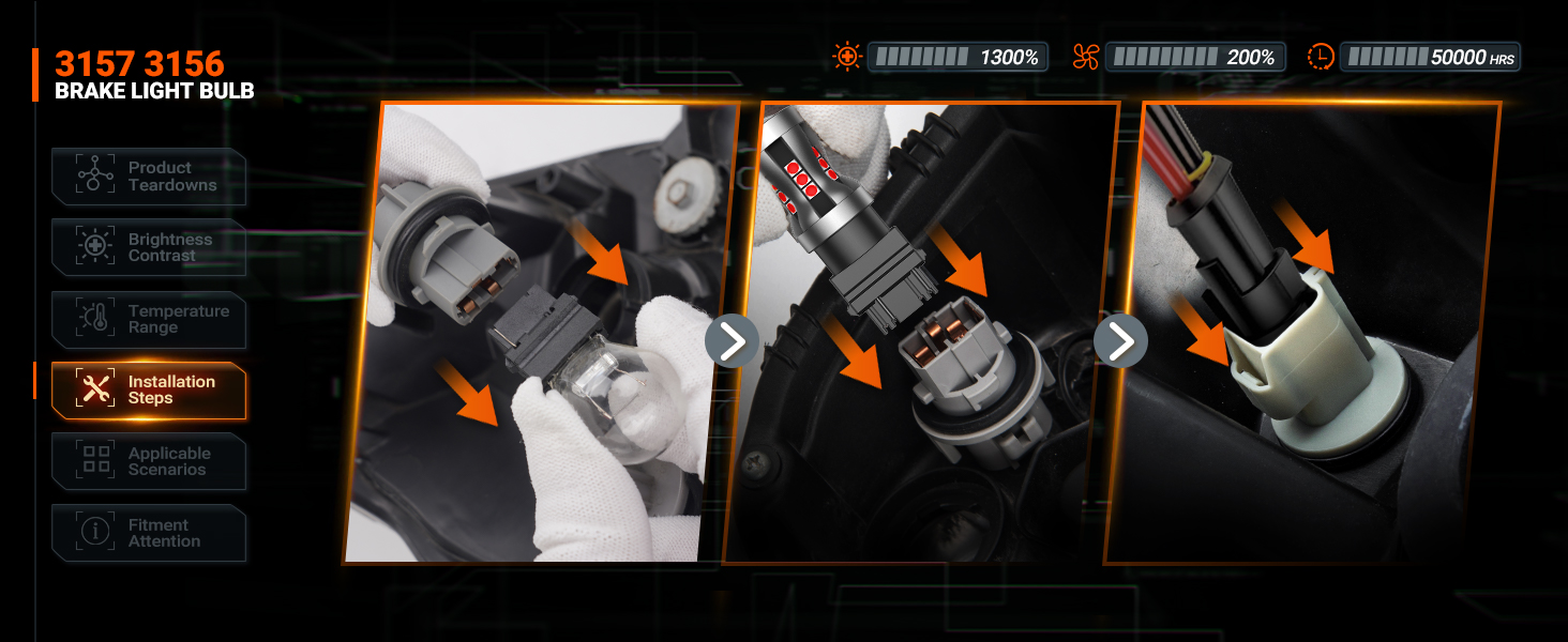 Large manufacture image 5