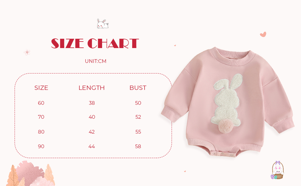 easter baby girl outfit,my first easter baby girl outfit,easter baby girl clothes