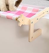 cat windowsill perch cat bed window cat window perch large cat hammock for window 