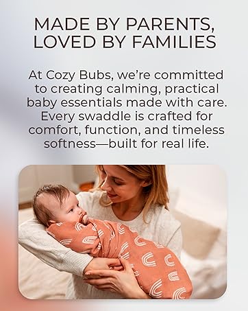 baby swaddle burp cloth stroller cover nursing cover tummy time changing pad wrap towel