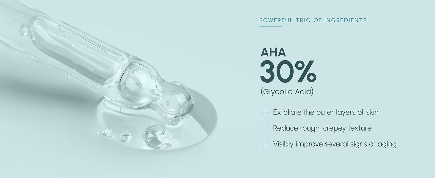 salicylic acid toner face  k beauty acido salicilico para la cara acido salicilico acido hialuronico