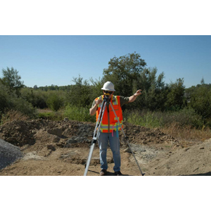 Small manufacture image 3