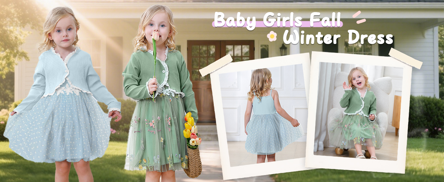 girls dresses