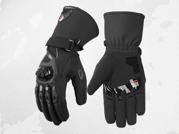 Amazon.co.jp: 【極上の柔らかさが、温熱を包む】KEMIMOTO 電熱