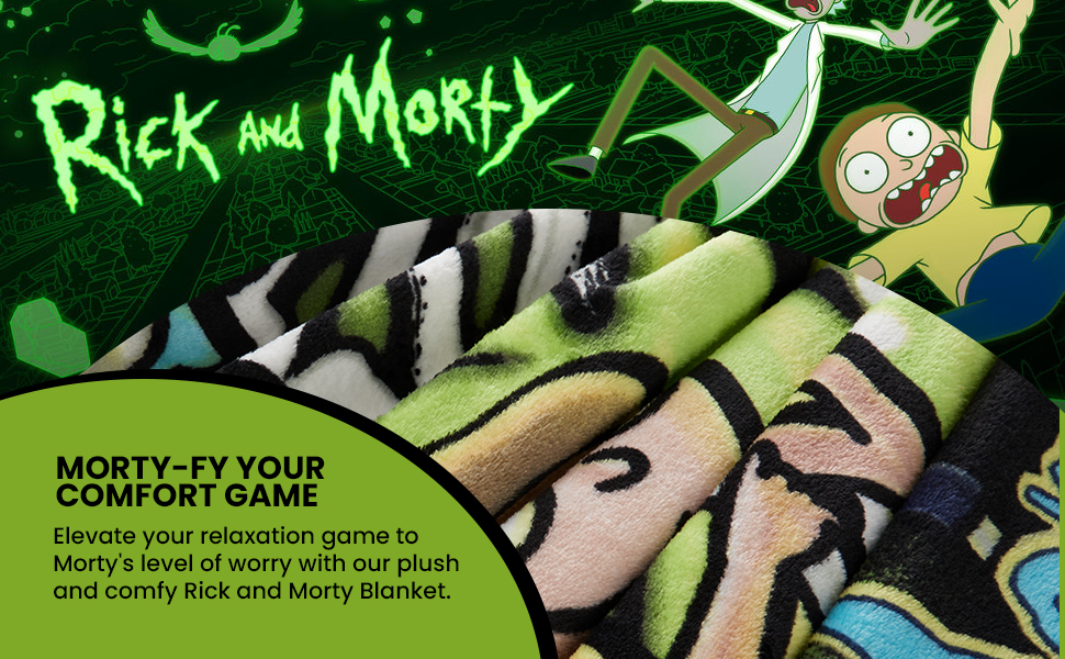 Large manufacture image 4