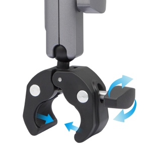 Small manufacture image 1