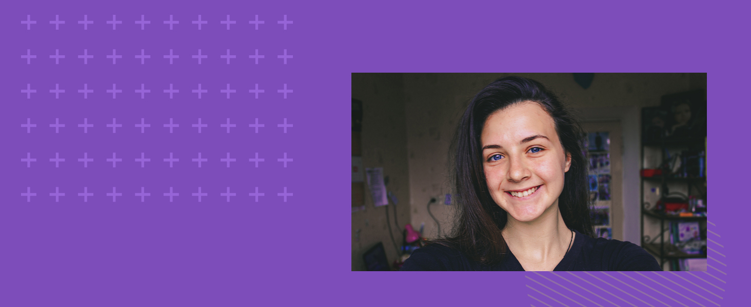 glucosamine chondroitin supplement,vegetarian glucosamine chondroitin mens joint health supplement