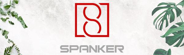 Spanker