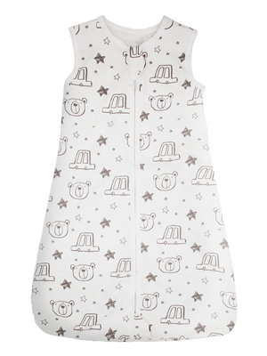 sleep sacks wearable blanket baby baby sleeping bag sleep sack 2t toddler sleep sack