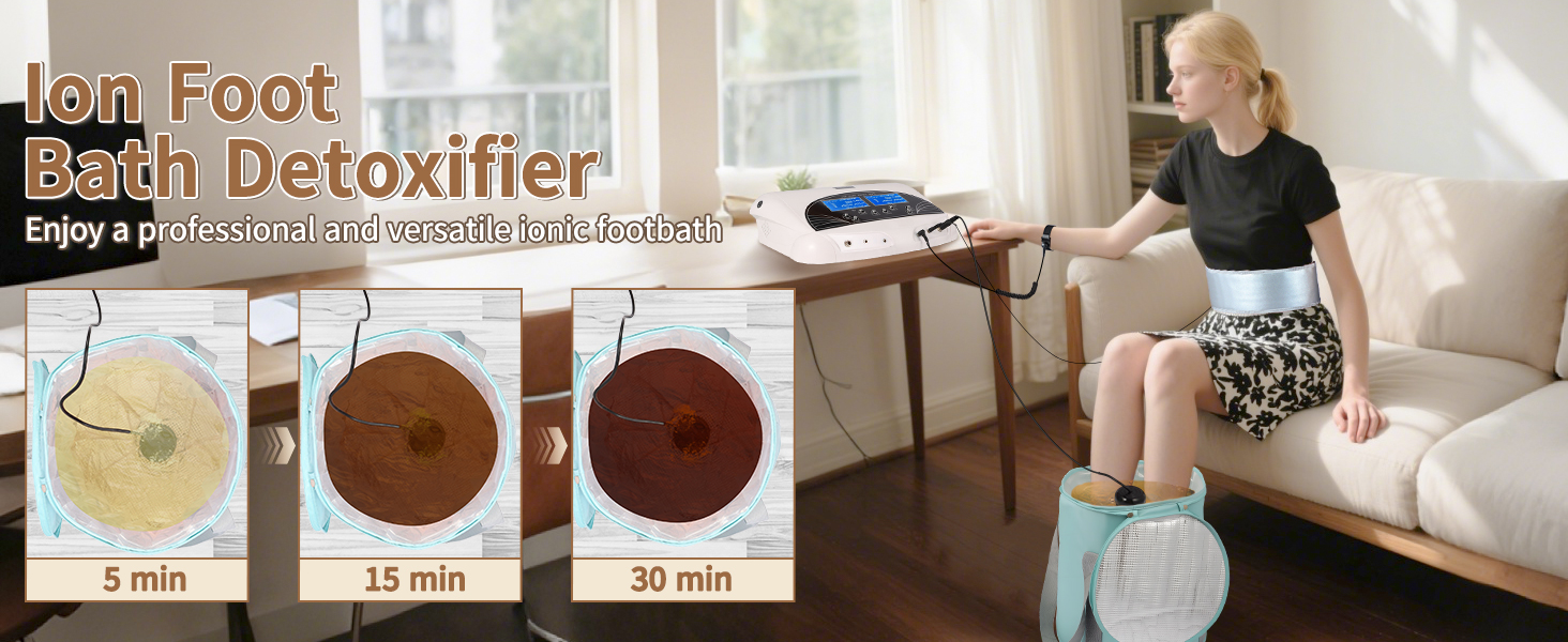 Large manufacture image 5