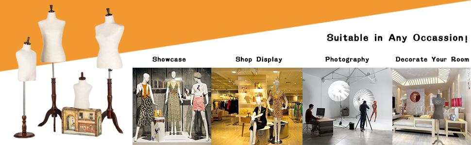 Large manufacture image 2