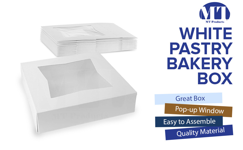 Large manufacture image 1