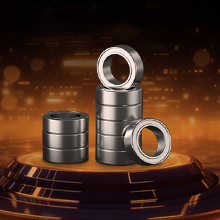 Small manufacture image 5