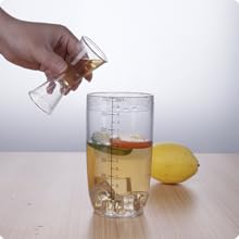 Shaker2