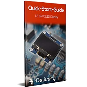 Small manufacture image 5