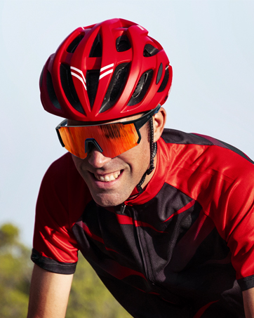 mens sunglasses polarized