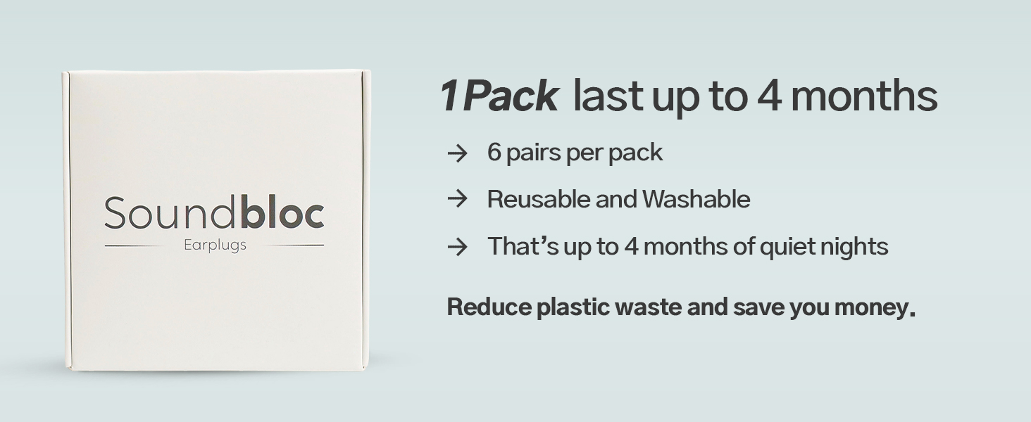 Large manufacture image 7