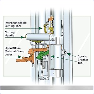 Small manufacture image 7
