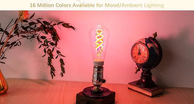 Large manufacture image 4