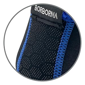 diving socks sand socks