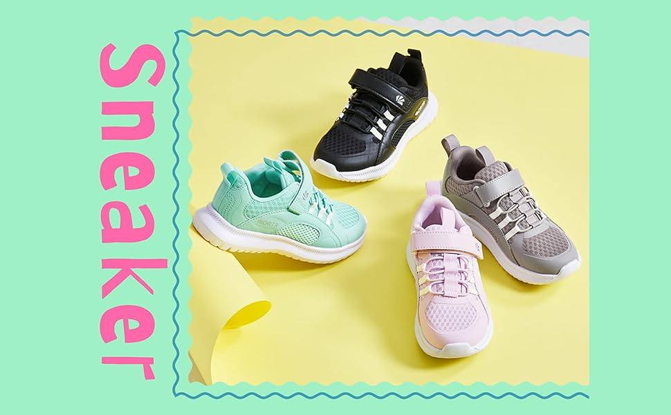 Amazon | [オリエンタルトラフィック] ベルト×ゴム紐メッシュ