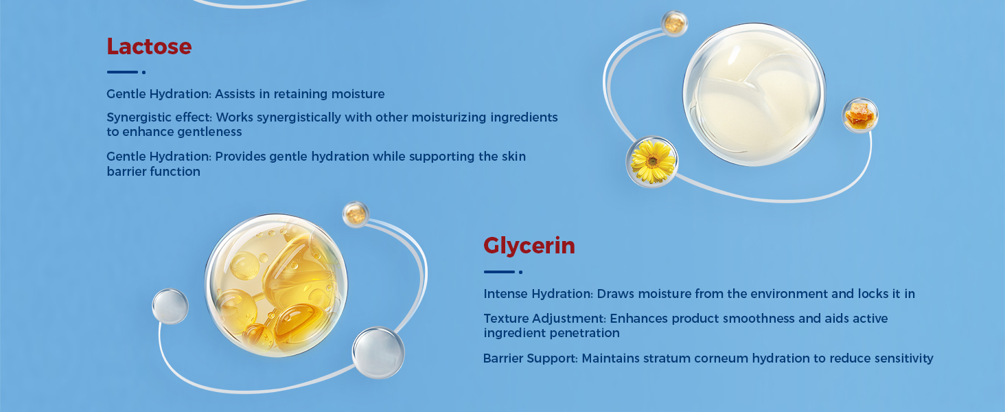 urea cream,urea cream 40 percent for feet maximum strength,urea cream 40 percent,foot cream,urea