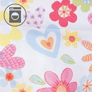 Small manufacture image 7