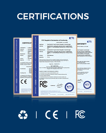 Sizi portable sound machine